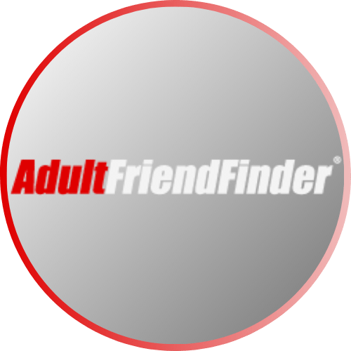 site plan cul AdultFriendFinder