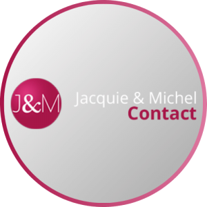 site plan cul jacquie et michel contact
